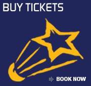 book now image