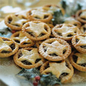 pies